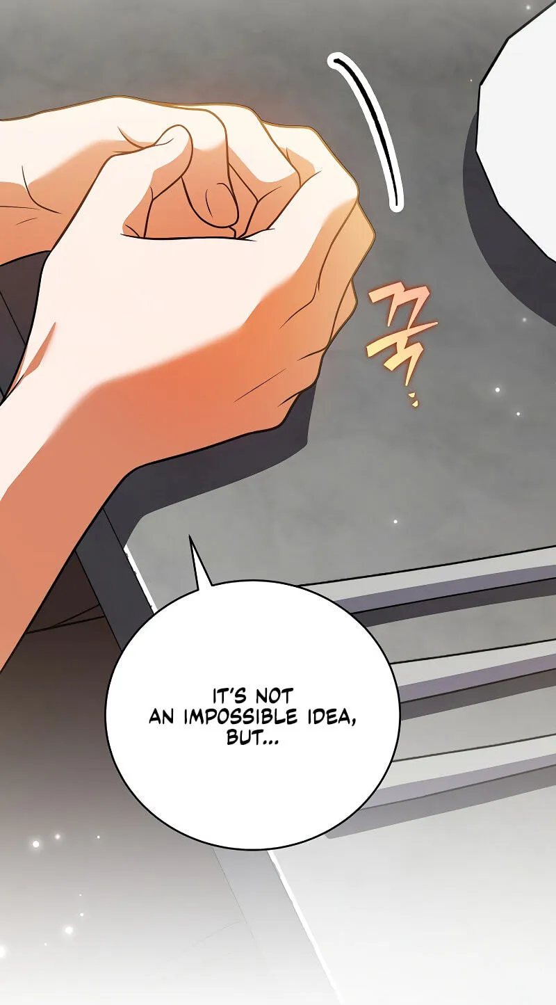 The Novel’s Extra (Remake) Chapter 164 page 84 - 