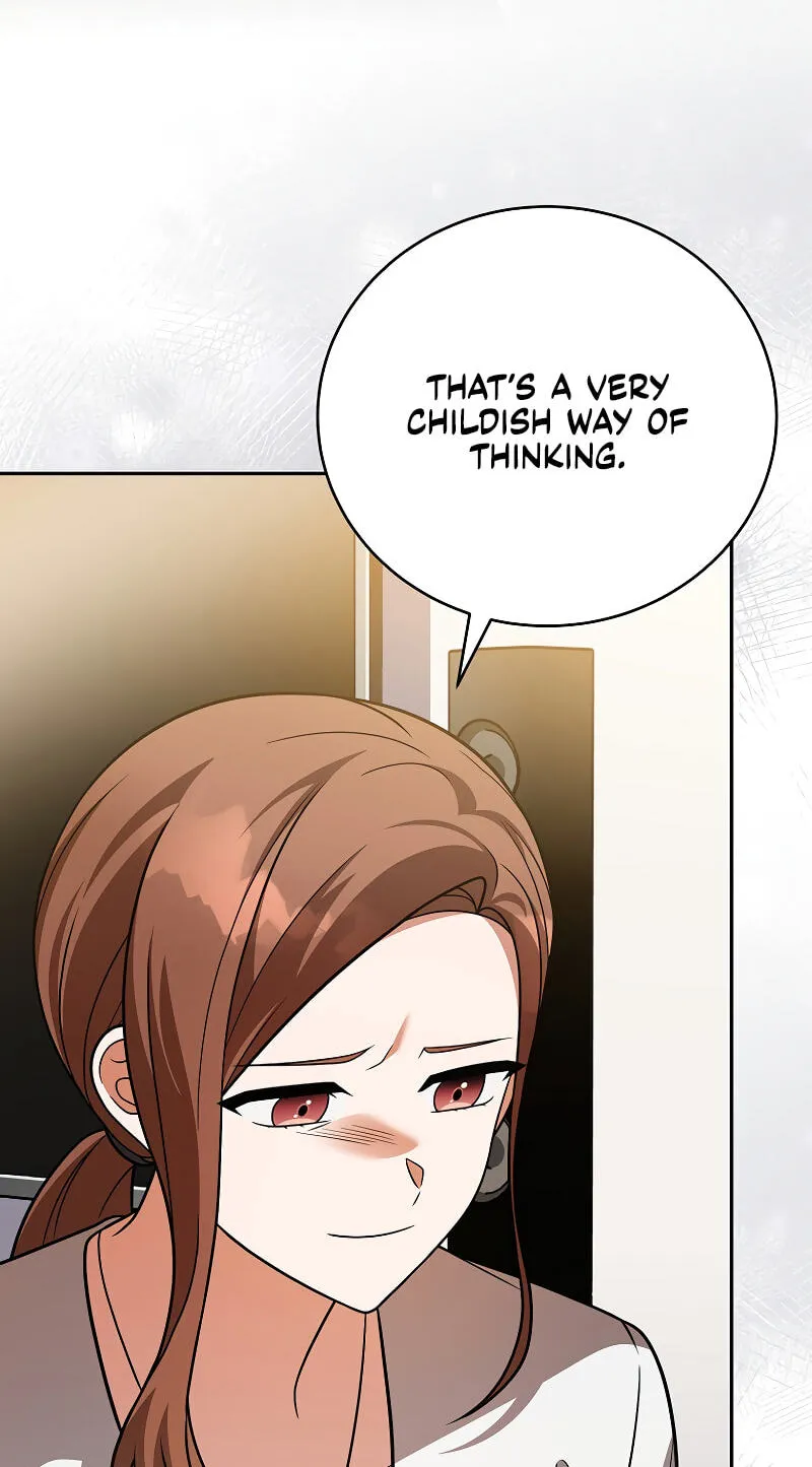 The Novel’s Extra (Remake) Chapter 164 page 85 - 