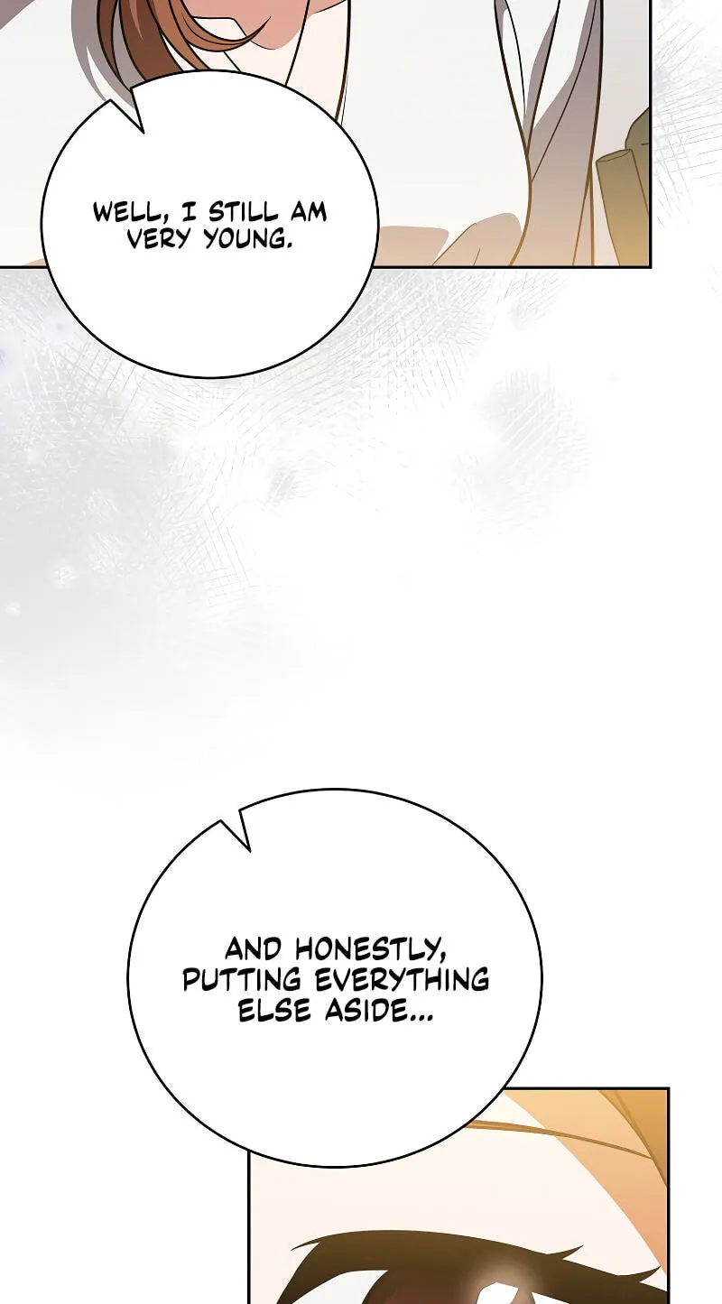 The Novel’s Extra (Remake) Chapter 164 page 86 - 