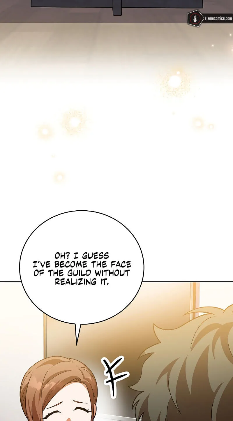 The Novel’s Extra (Remake) Chapter 164 page 89 - 