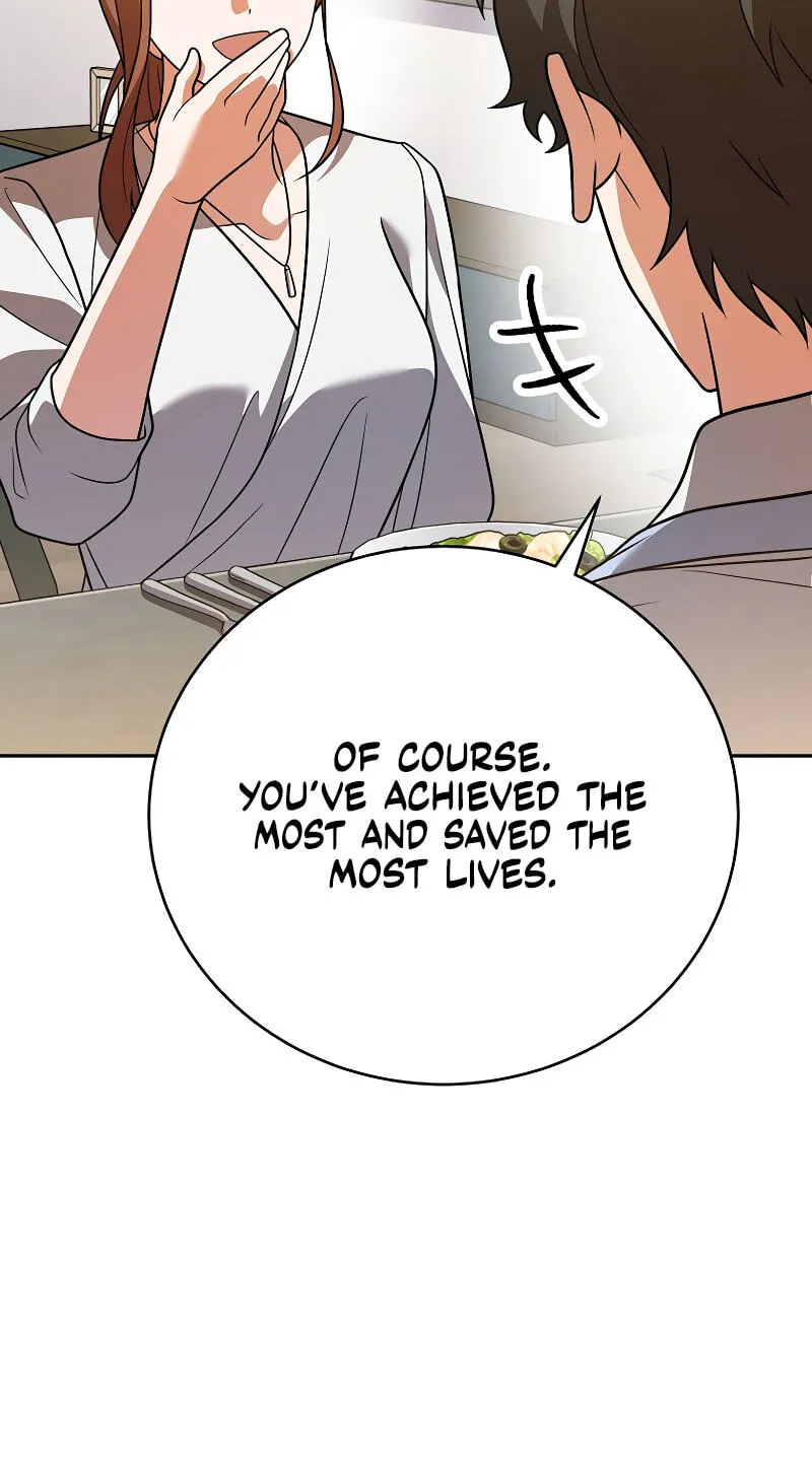 The Novel’s Extra (Remake) Chapter 164 page 90 - 