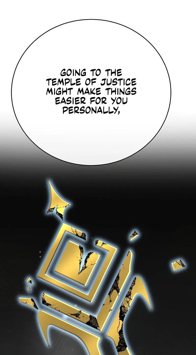 The Novel’s Extra (Remake) Chapter 164 page 91 - 