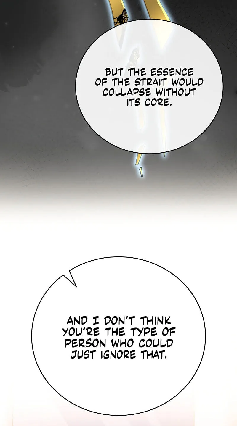 The Novel’s Extra (Remake) Chapter 164 page 92 - 