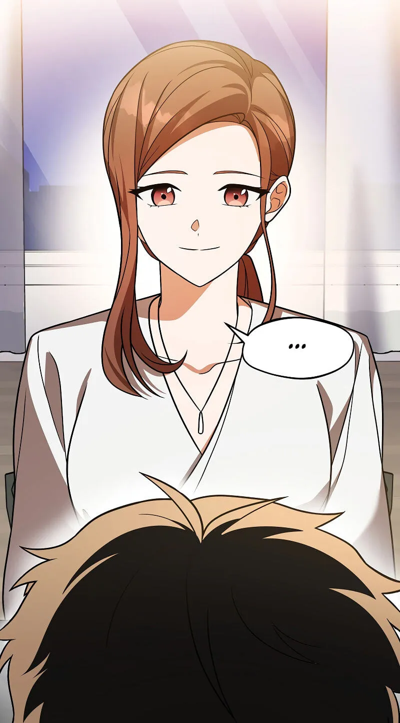 The Novel’s Extra (Remake) Chapter 164 page 93 - 