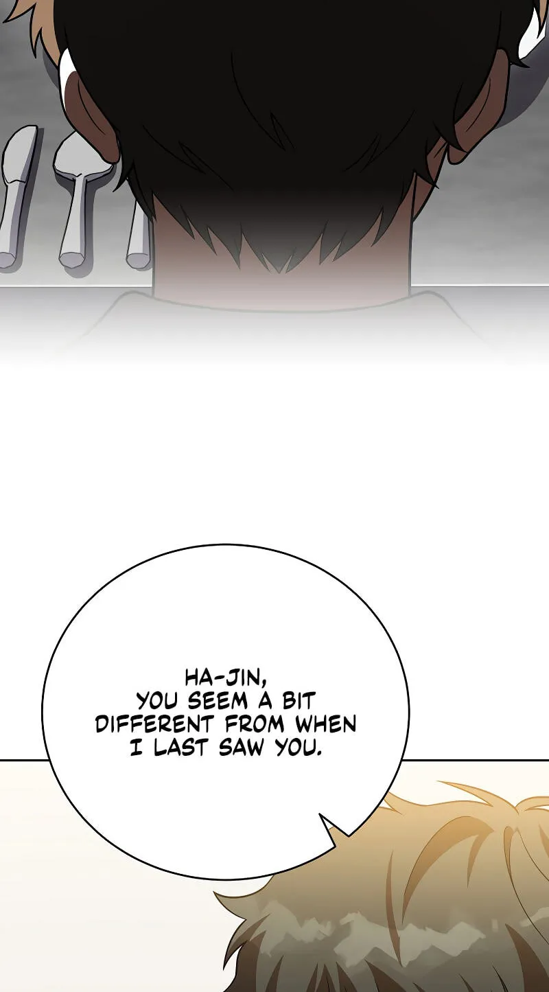 The Novel’s Extra (Remake) Chapter 164 page 94 - 