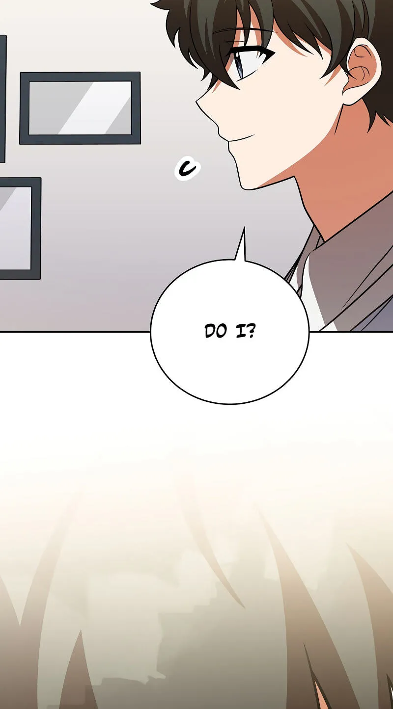 The Novel’s Extra (Remake) Chapter 164 page 95 - 