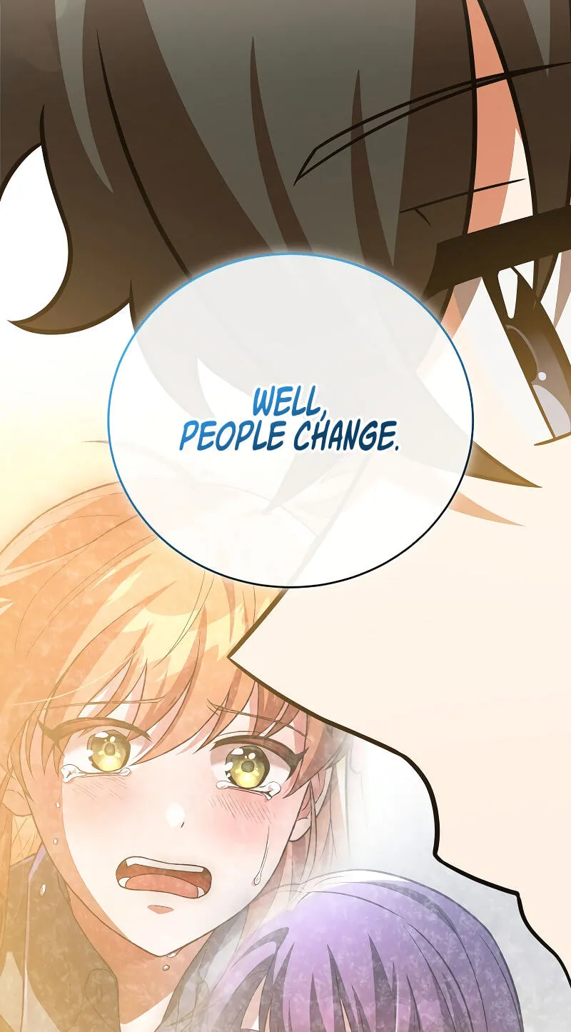 The Novel’s Extra (Remake) Chapter 164 page 96 - 