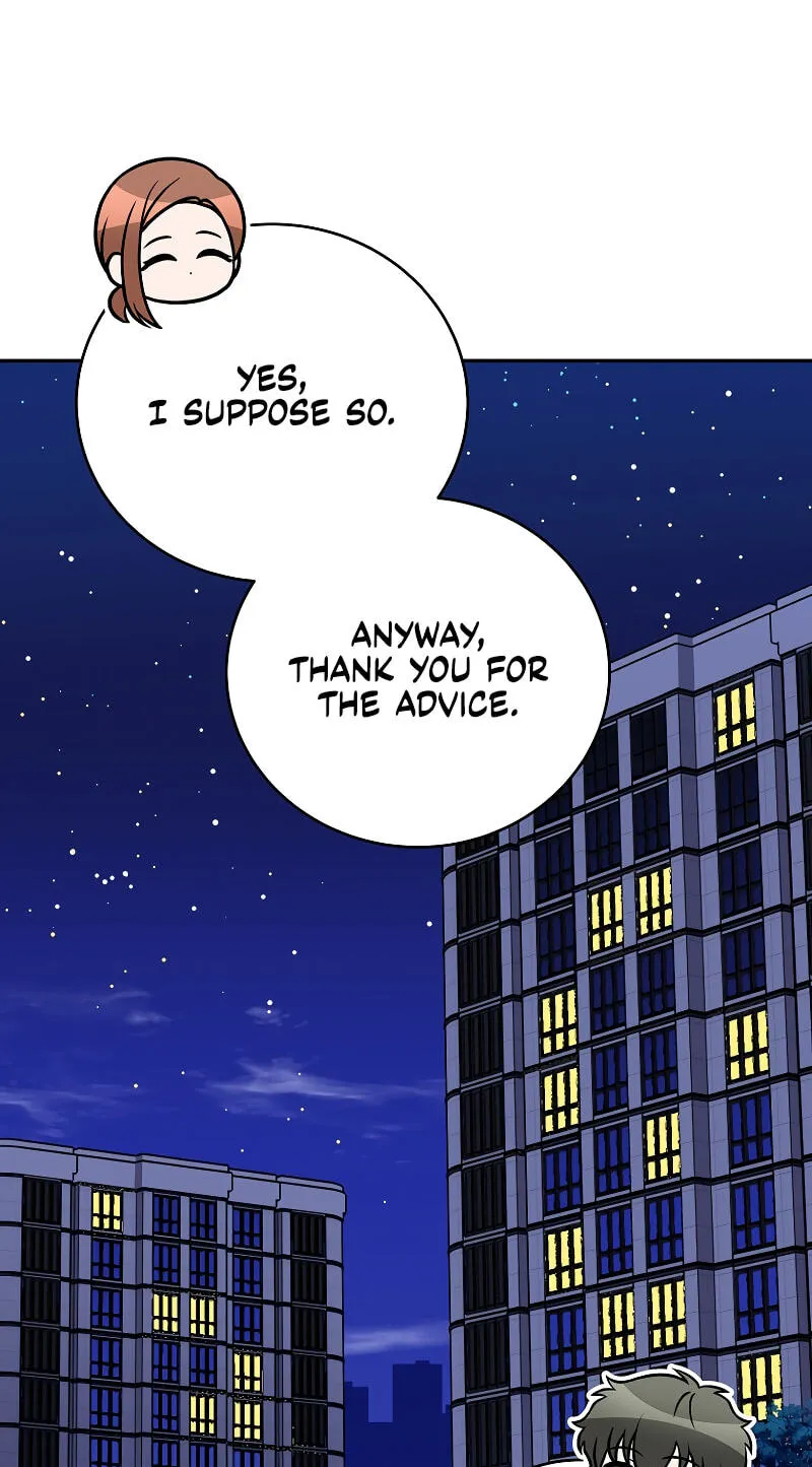 The Novel’s Extra (Remake) Chapter 164 page 98 - 