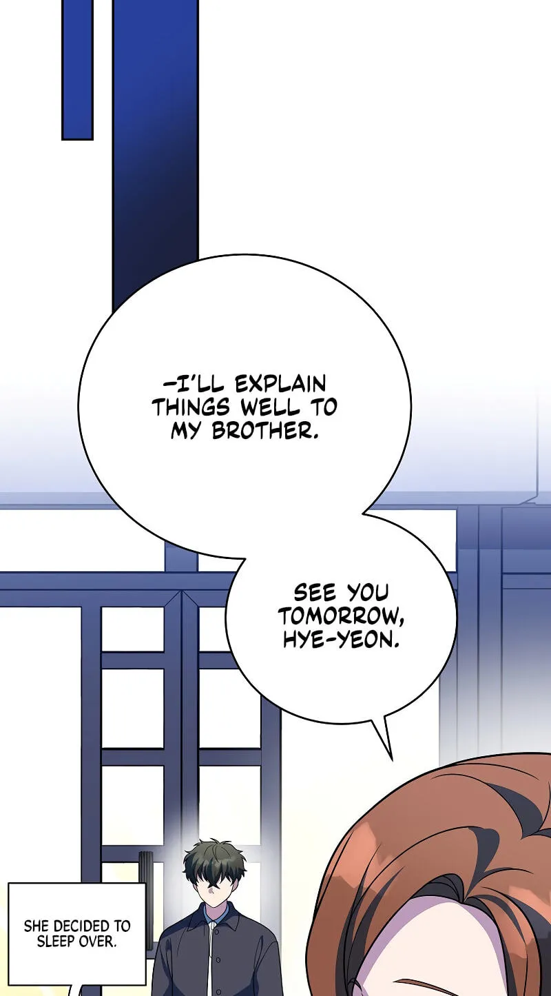The Novel’s Extra (Remake) Chapter 164 page 100 - 