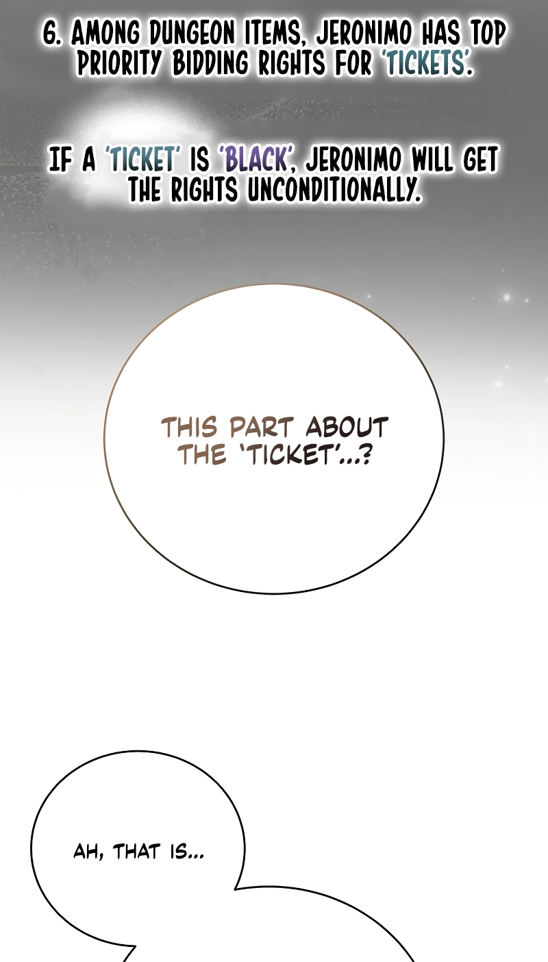 The Novel’s Extra (Remake) Chapter 170 page 11 - 