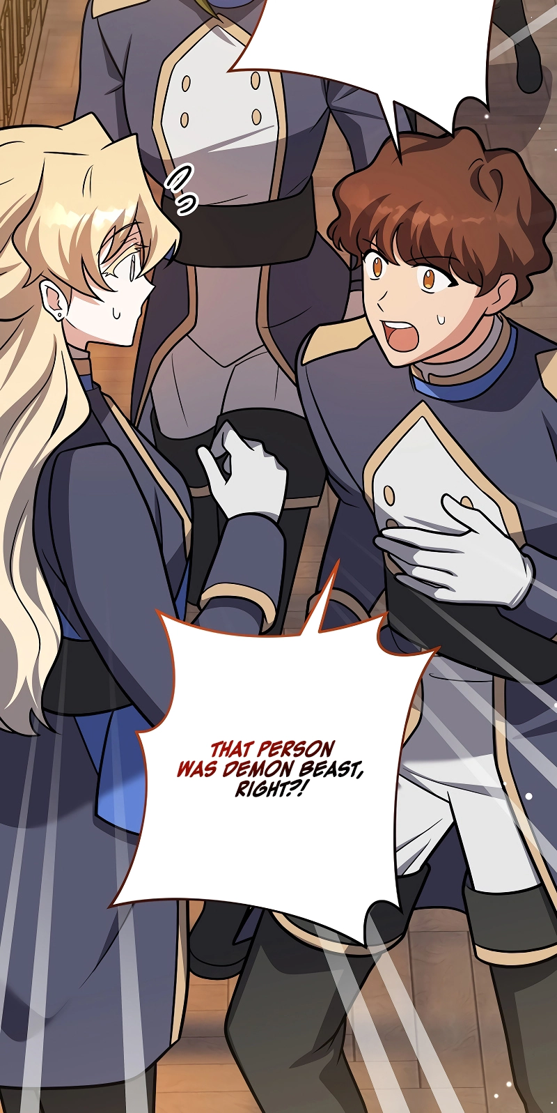 The Novel’s Extra (Remake) Chapter 170 page 103 - 