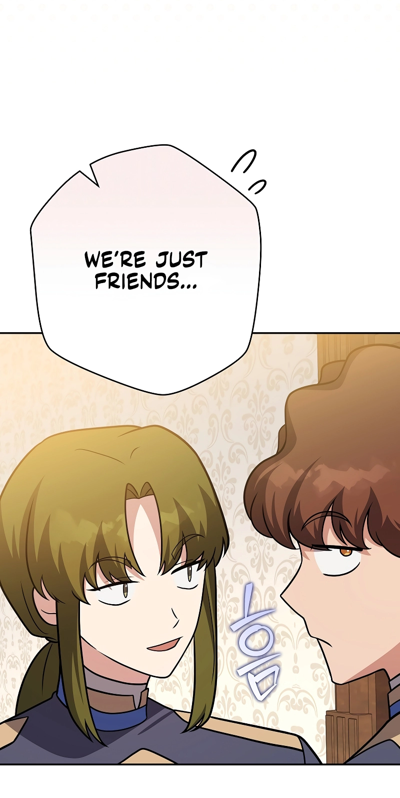 The Novel’s Extra (Remake) Chapter 170 page 106 - 
