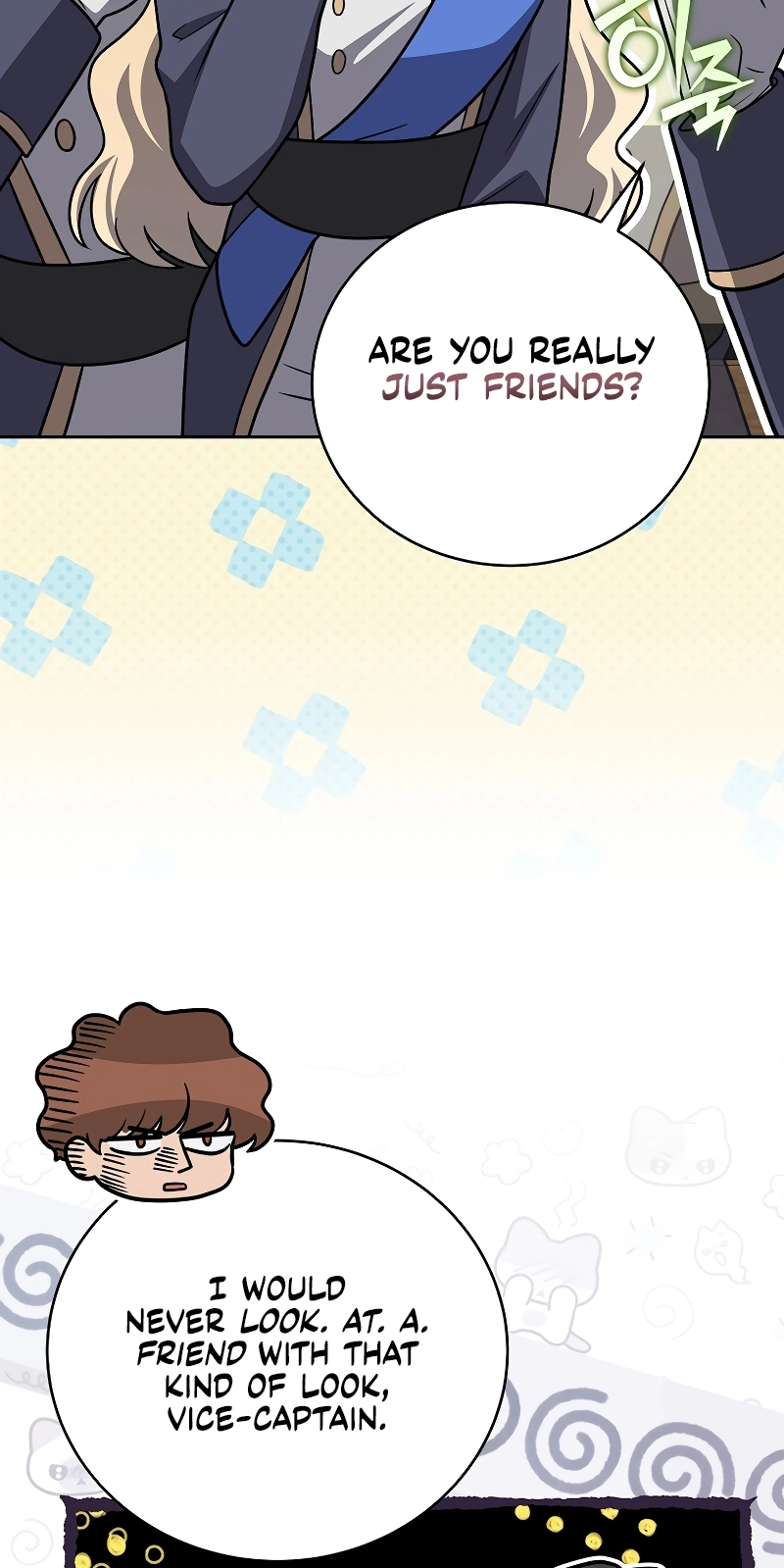 The Novel’s Extra (Remake) Chapter 170 page 108 - 