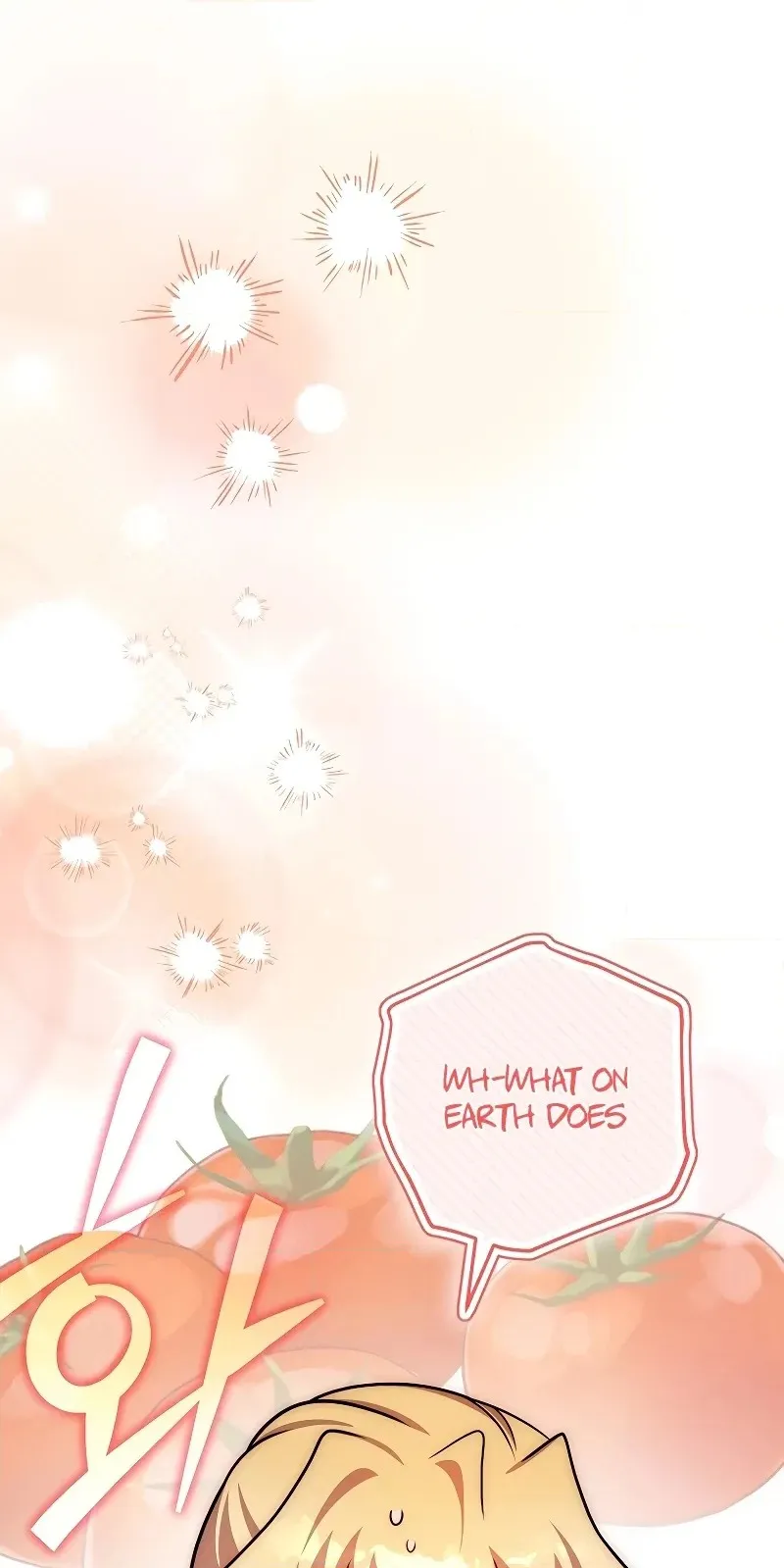 The Novel’s Extra (Remake) Chapter 170 page 110 - 