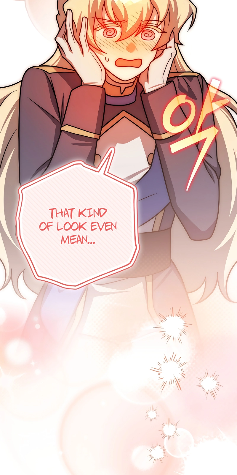 The Novel’s Extra (Remake) Chapter 170 page 111 - 