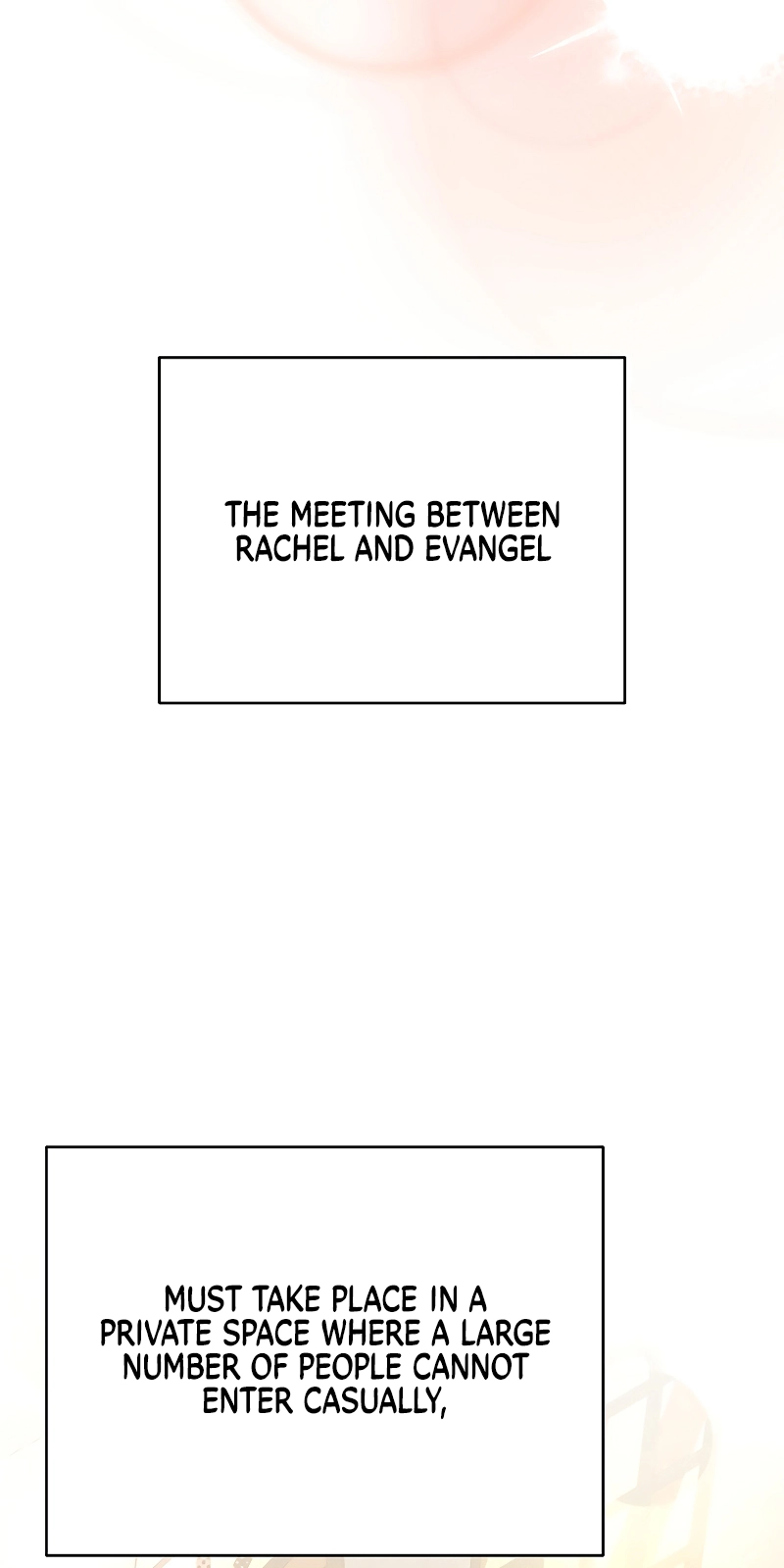 The Novel’s Extra (Remake) Chapter 170 page 112 - 