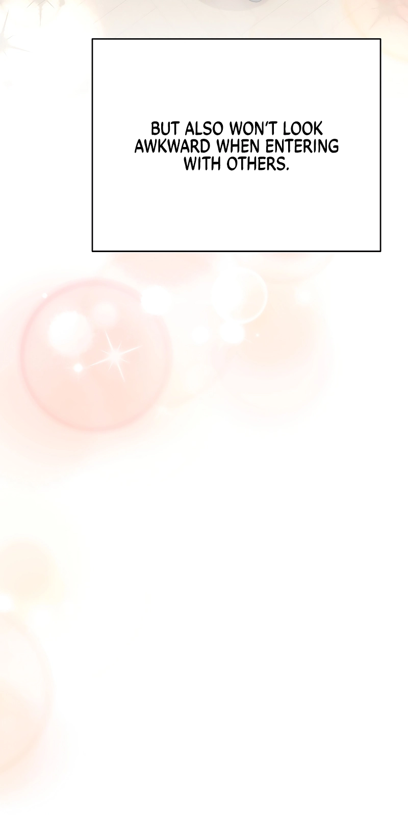 The Novel’s Extra (Remake) Chapter 170 page 114 - 