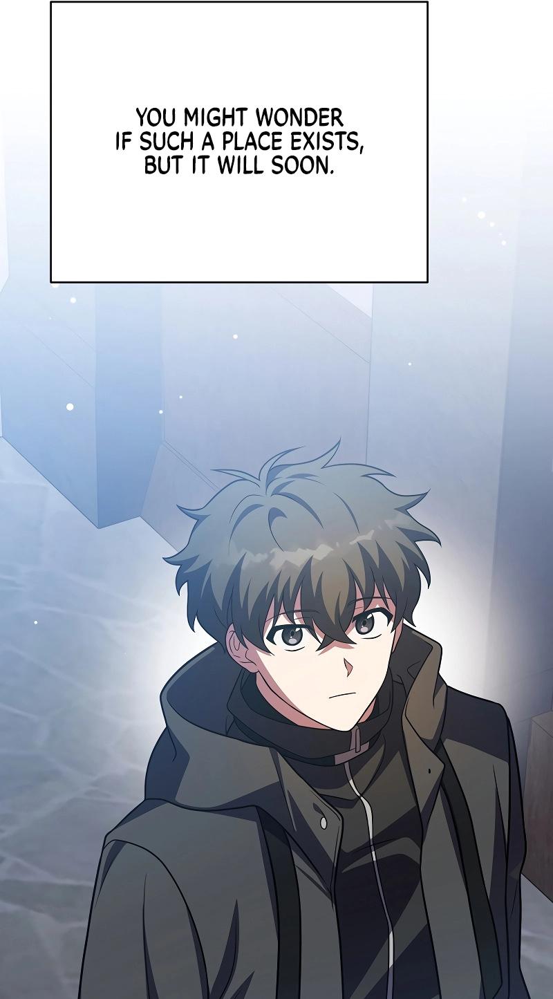 The Novel’s Extra (Remake) Chapter 170 page 115 - 