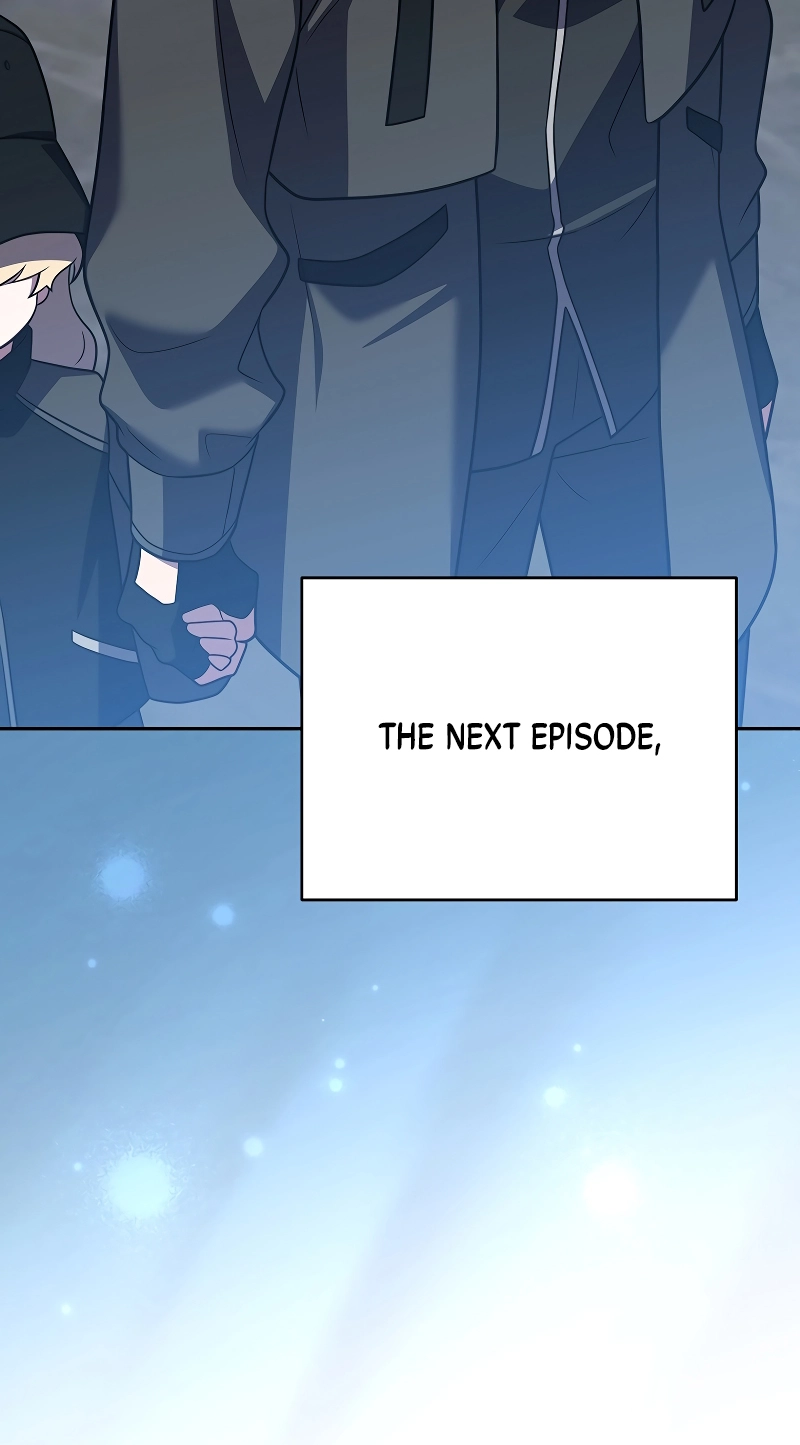 The Novel’s Extra (Remake) Chapter 170 page 116 - 