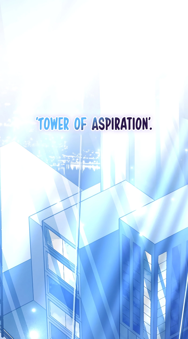 The Novel’s Extra (Remake) Chapter 170 page 117 - 