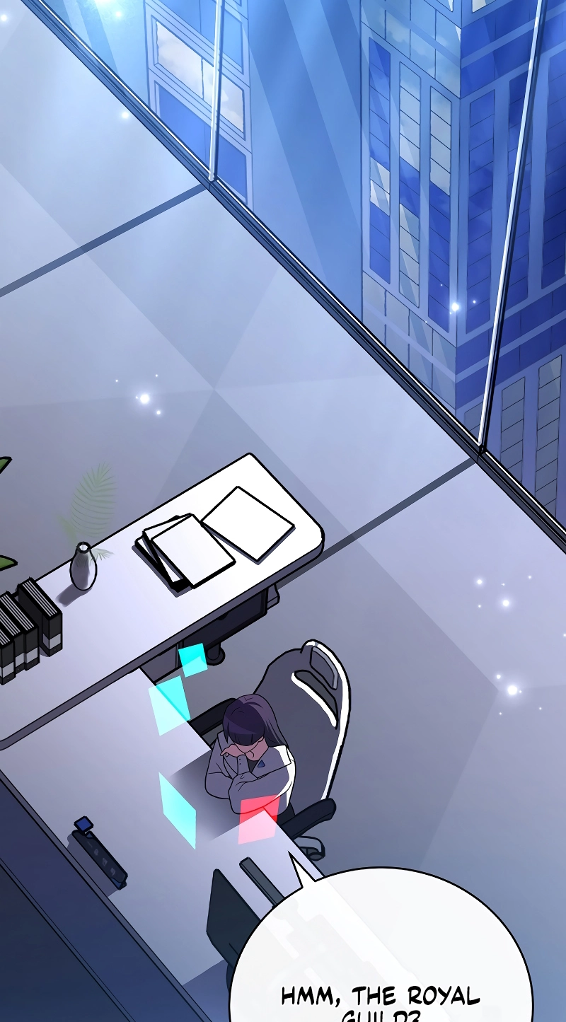 The Novel’s Extra (Remake) Chapter 170 page 118 - 