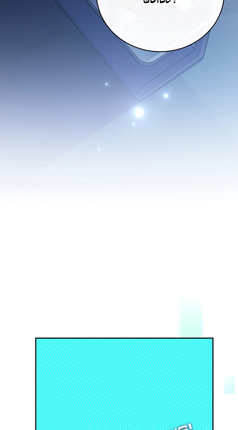 The Novel’s Extra (Remake) Chapter 170 page 119 - 