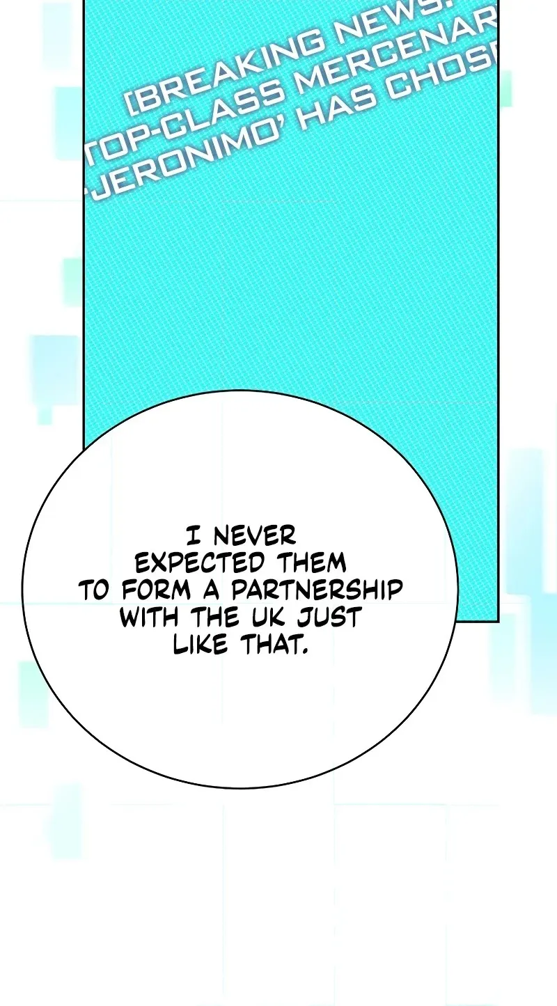 The Novel’s Extra (Remake) Chapter 170 page 120 - 