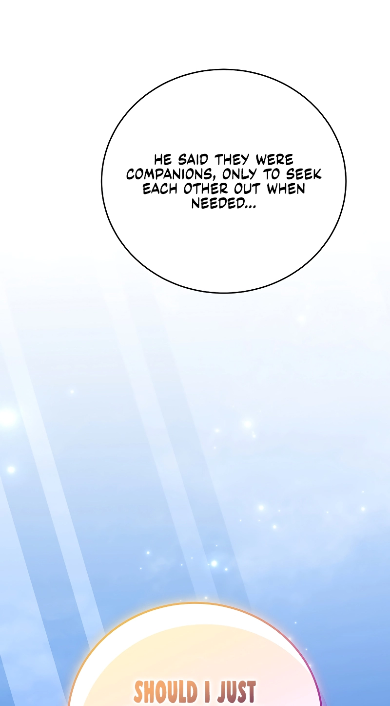 The Novel’s Extra (Remake) Chapter 170 page 121 - 