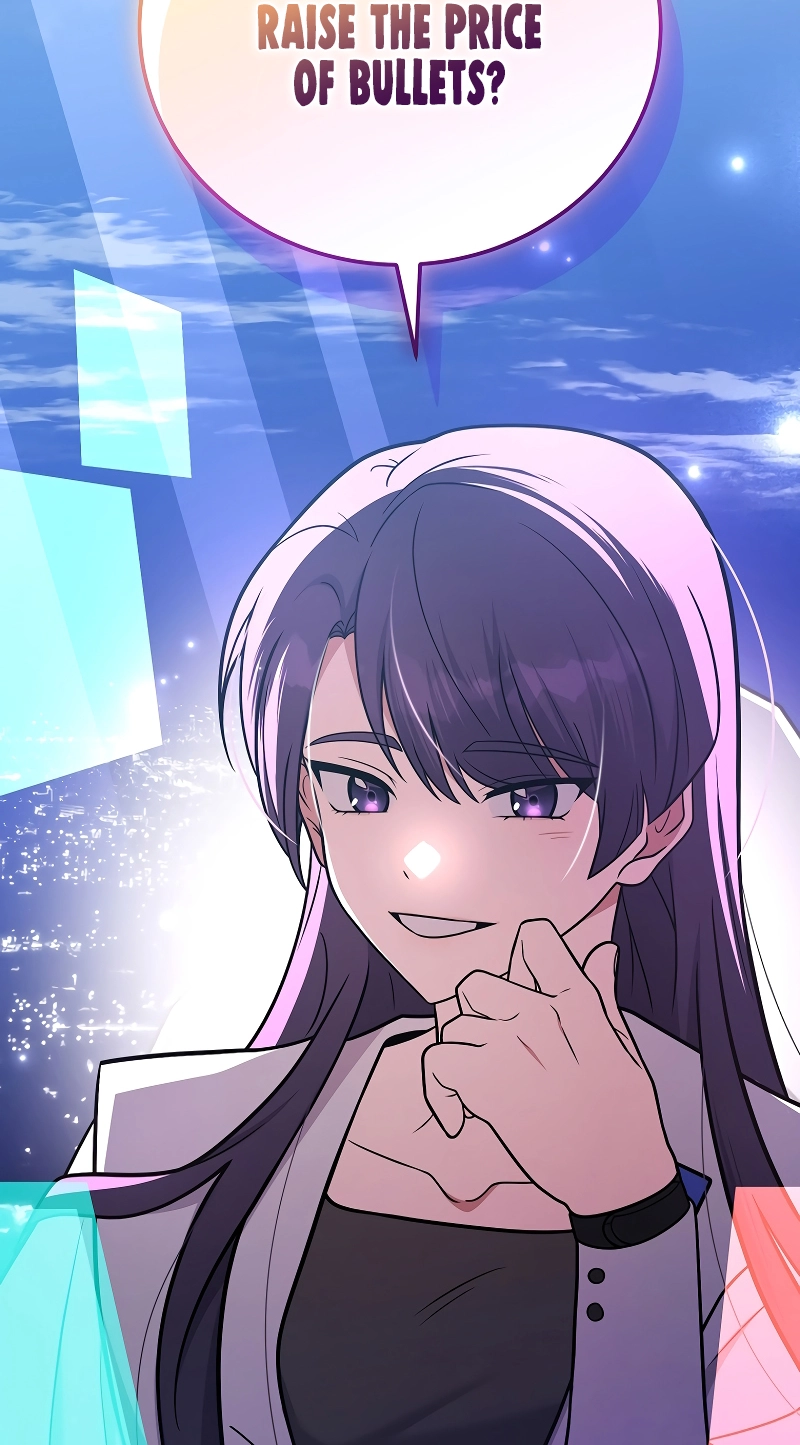 The Novel’s Extra (Remake) Chapter 170 page 122 - 