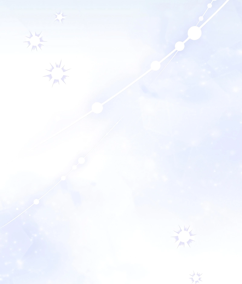 The Novel’s Extra (Remake) Chapter 170 page 124 - 