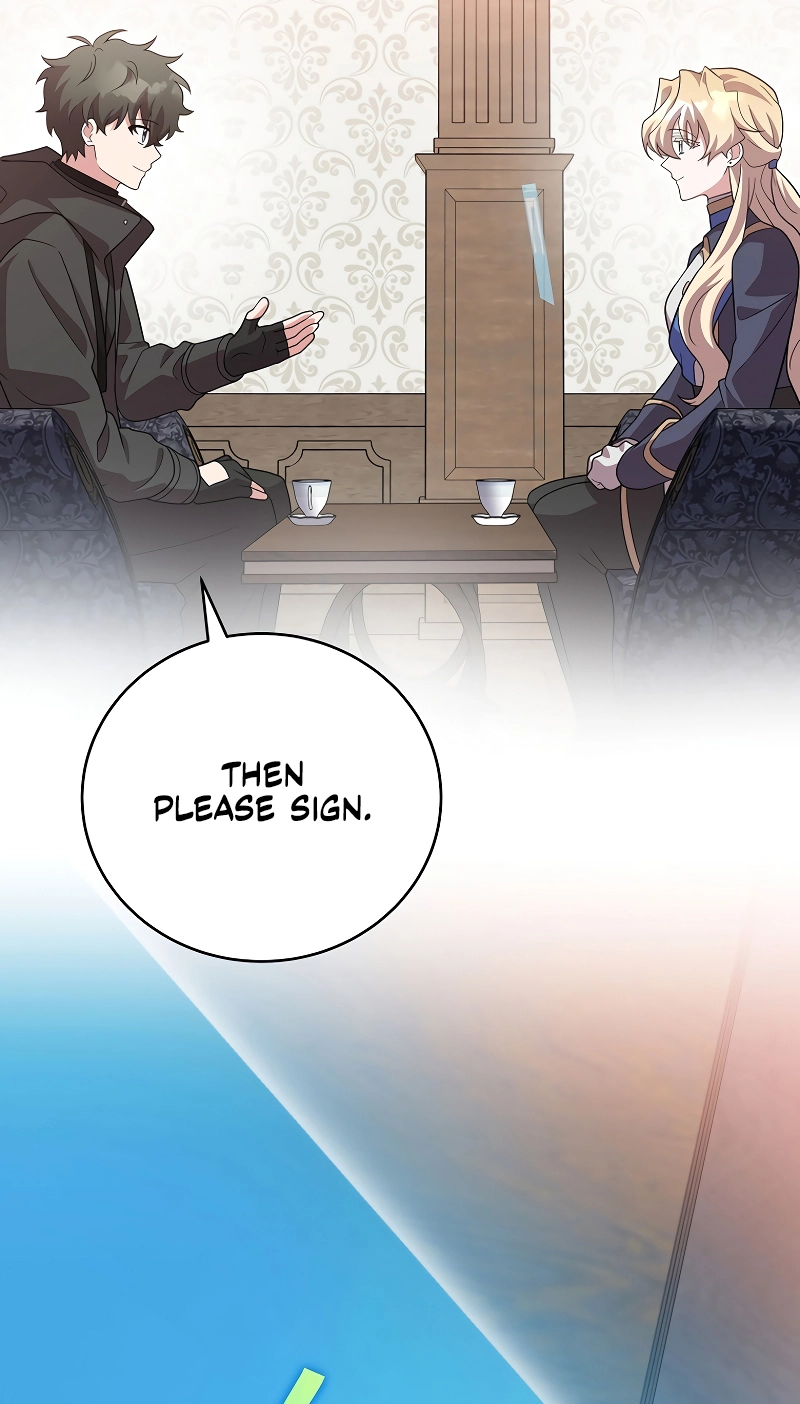 The Novel’s Extra (Remake) Chapter 170 page 14 - 
