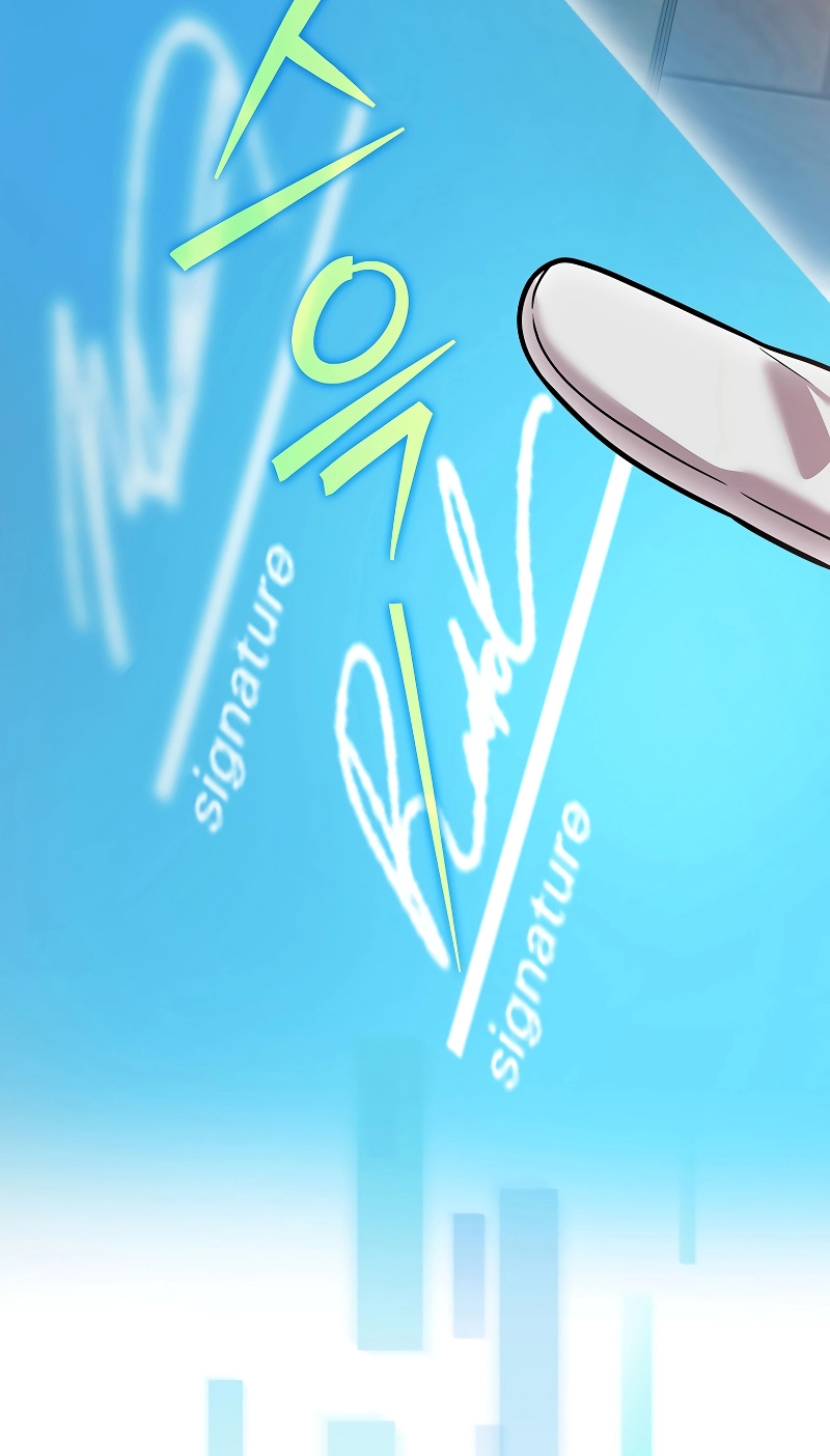 The Novel’s Extra (Remake) Chapter 170 page 15 - 