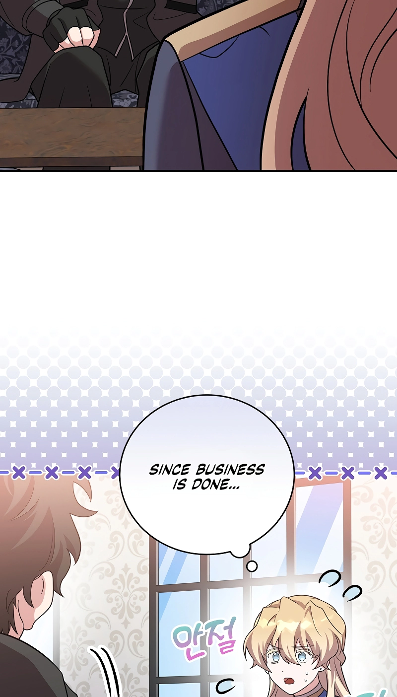 The Novel’s Extra (Remake) Chapter 170 page 17 - 