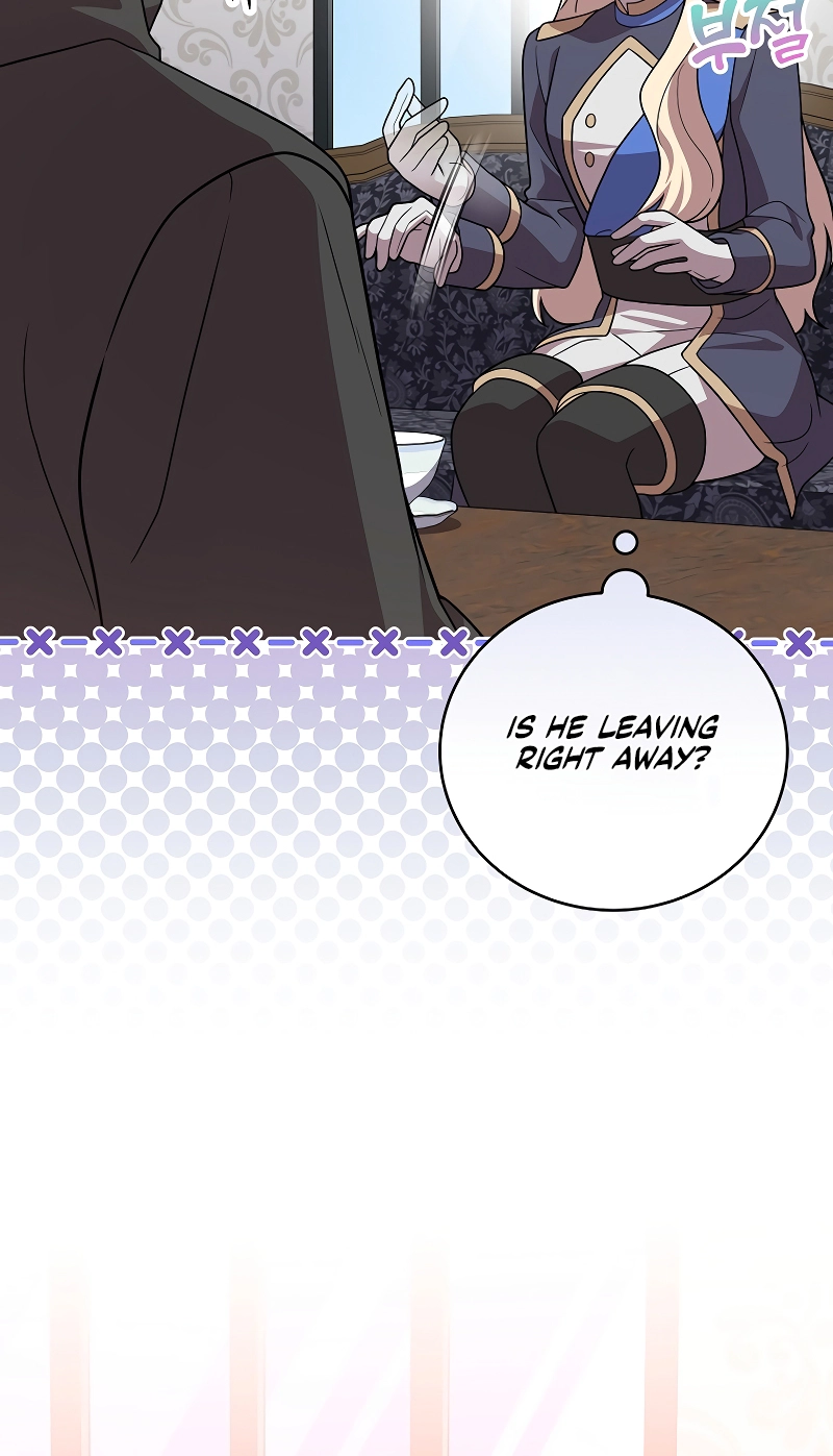 The Novel’s Extra (Remake) Chapter 170 page 18 - 