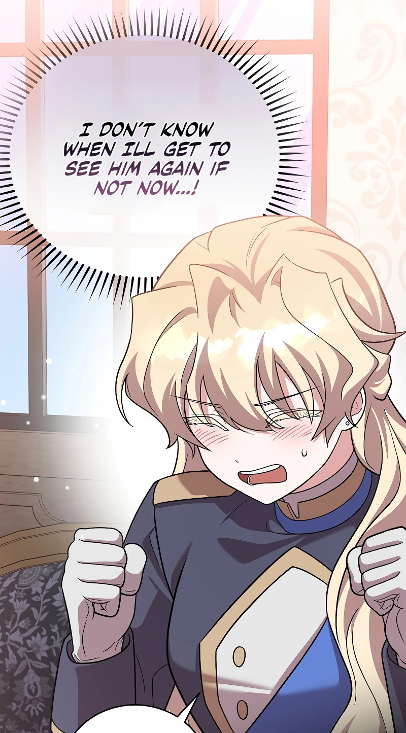 The Novel’s Extra (Remake) Chapter 170 page 19 - 