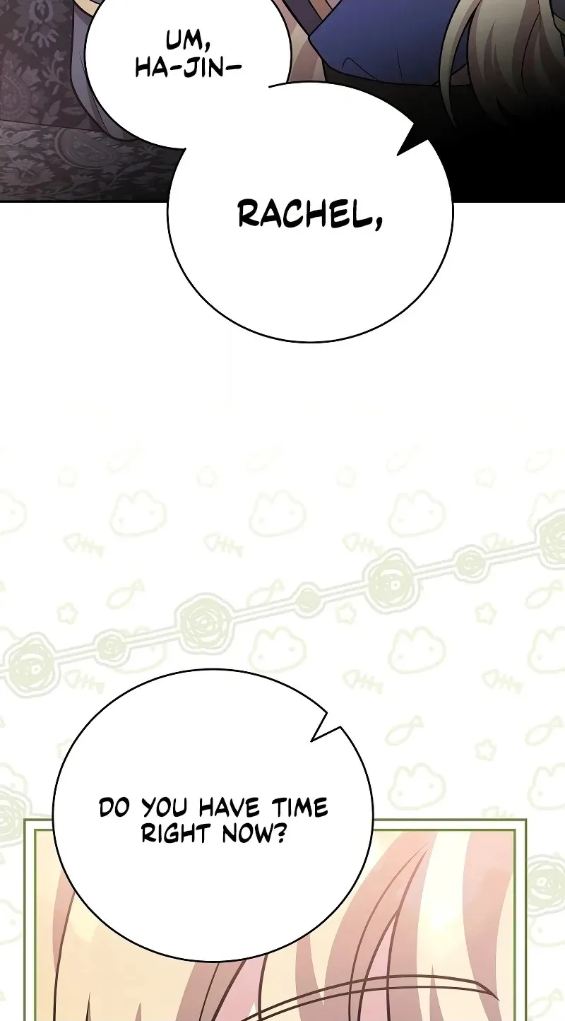 The Novel’s Extra (Remake) Chapter 170 page 20 - 