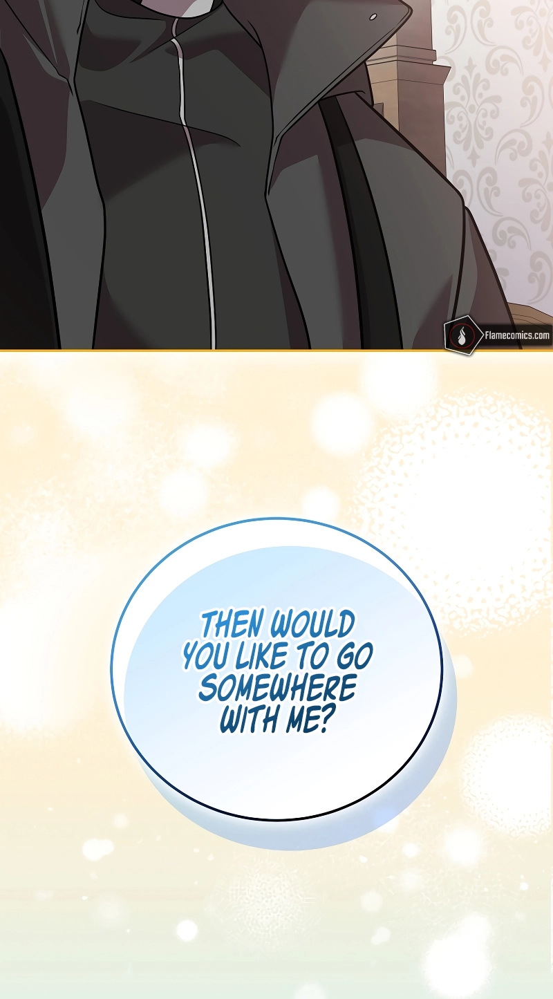 The Novel’s Extra (Remake) Chapter 170 page 24 - 