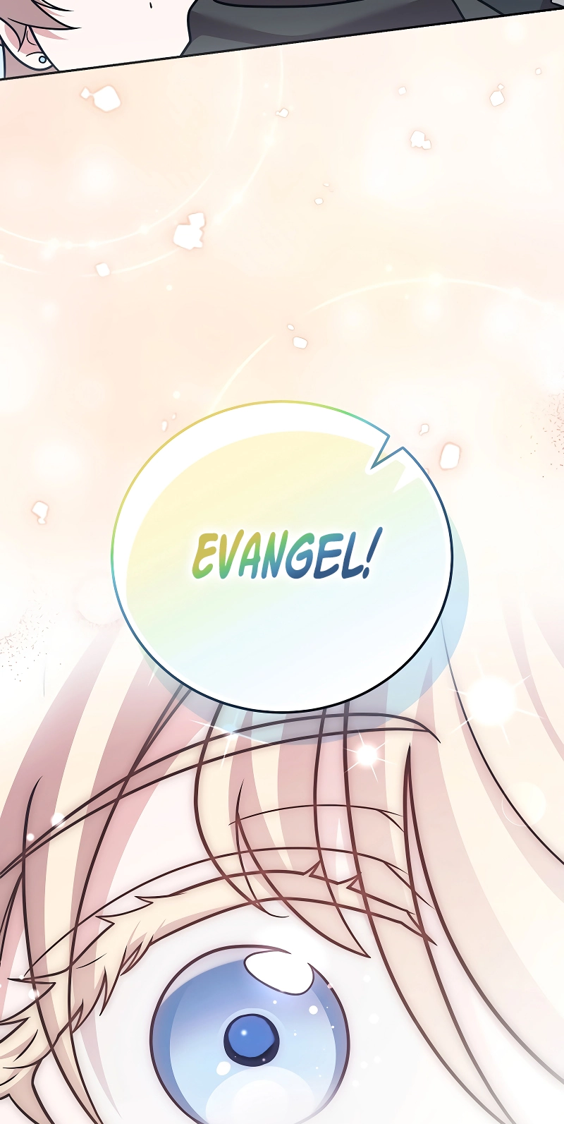 The Novel’s Extra (Remake) Chapter 170 page 29 - 