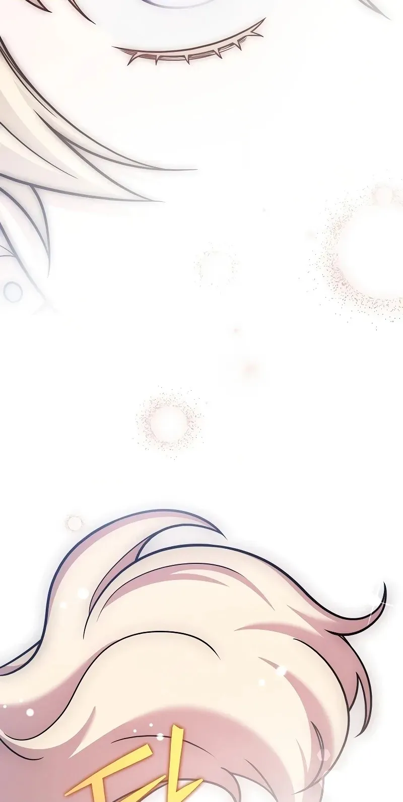 The Novel’s Extra (Remake) Chapter 170 page 30 - 
