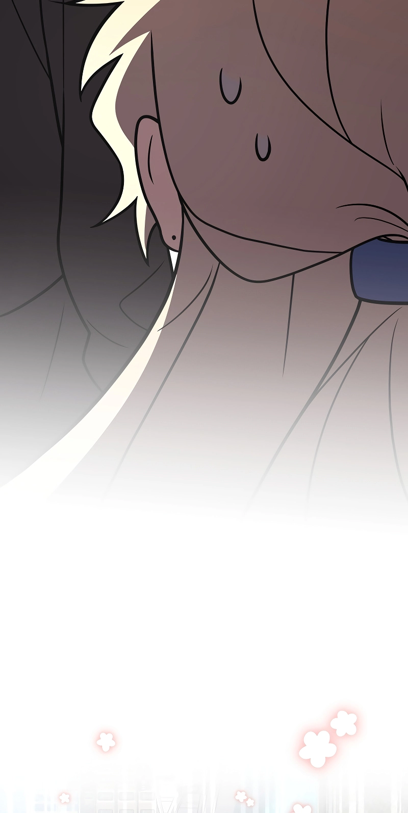 The Novel’s Extra (Remake) Chapter 170 page 33 - 