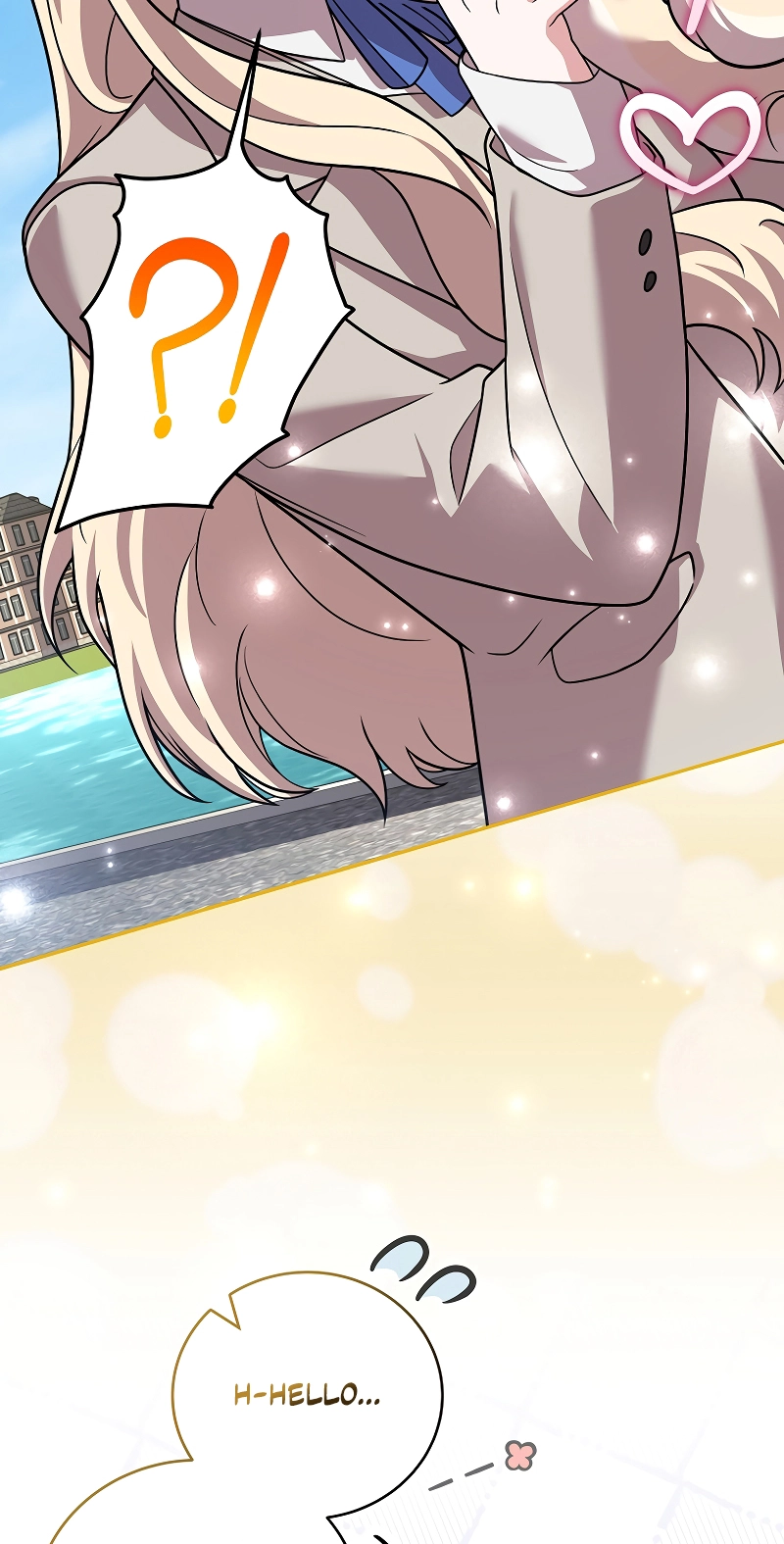 The Novel’s Extra (Remake) Chapter 170 page 36 - 