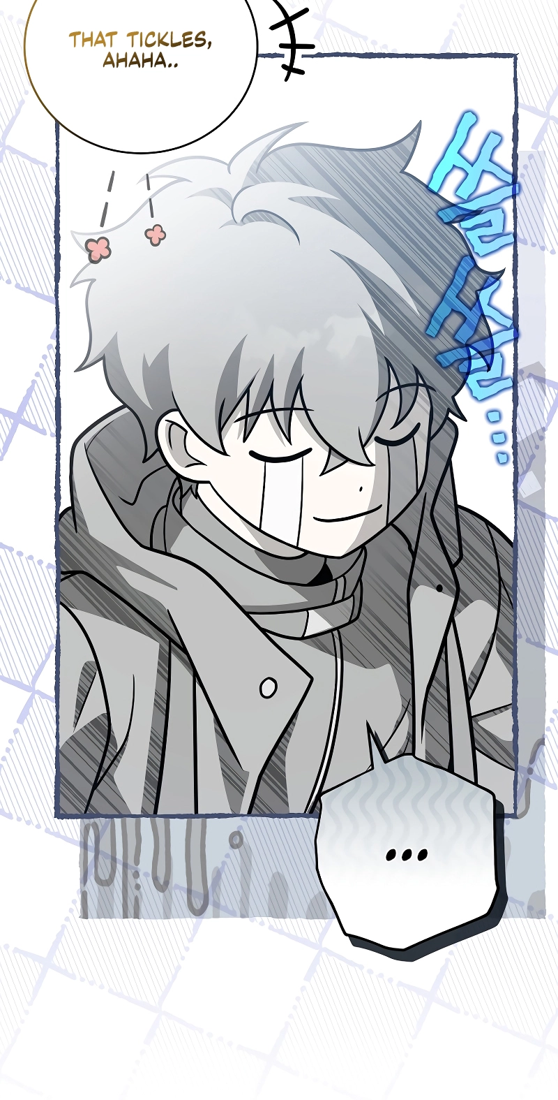 The Novel’s Extra (Remake) Chapter 170 page 37 - 