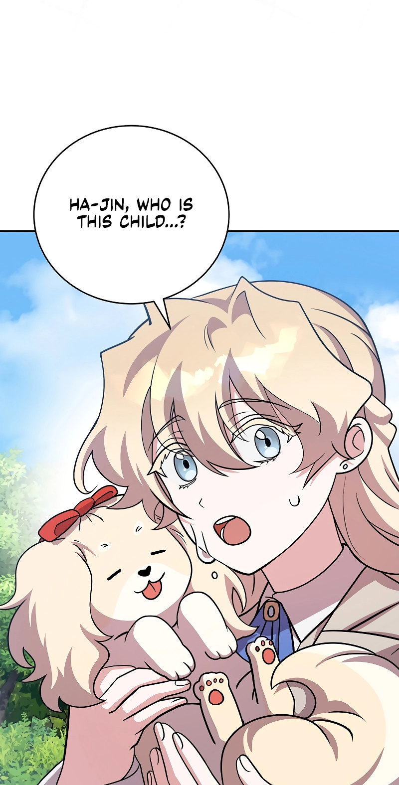 The Novel’s Extra (Remake) Chapter 170 page 38 - 