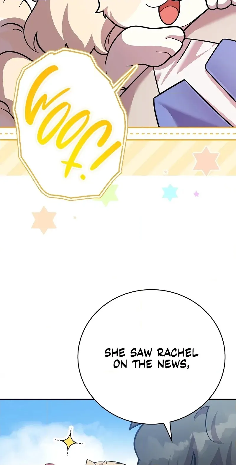 The Novel’s Extra (Remake) Chapter 170 page 40 - 
