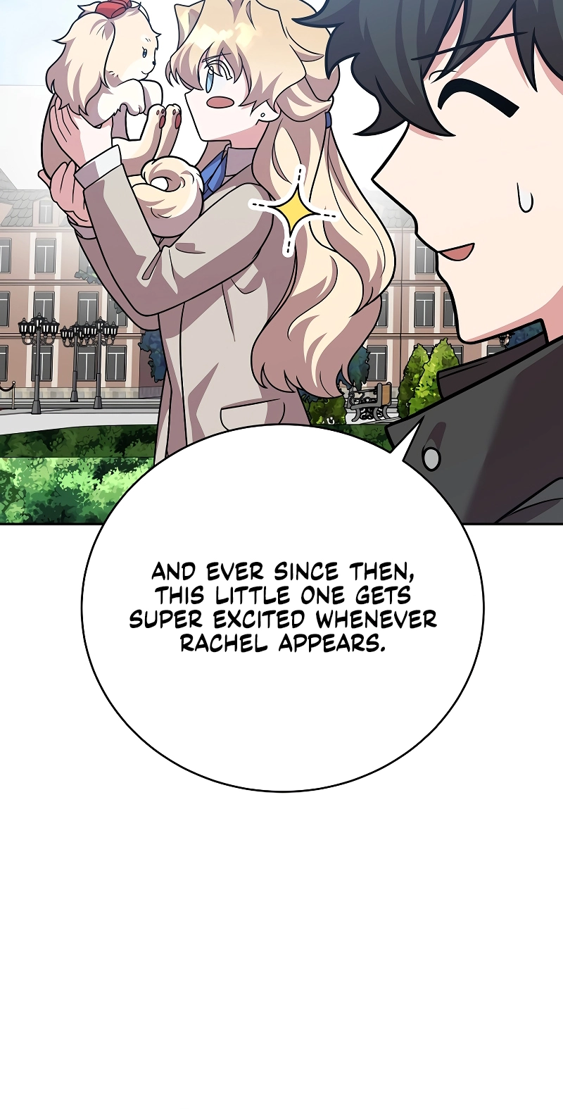 The Novel’s Extra (Remake) Chapter 170 page 41 - 