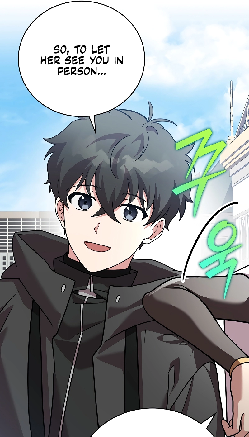 The Novel’s Extra (Remake) Chapter 170 page 42 - 