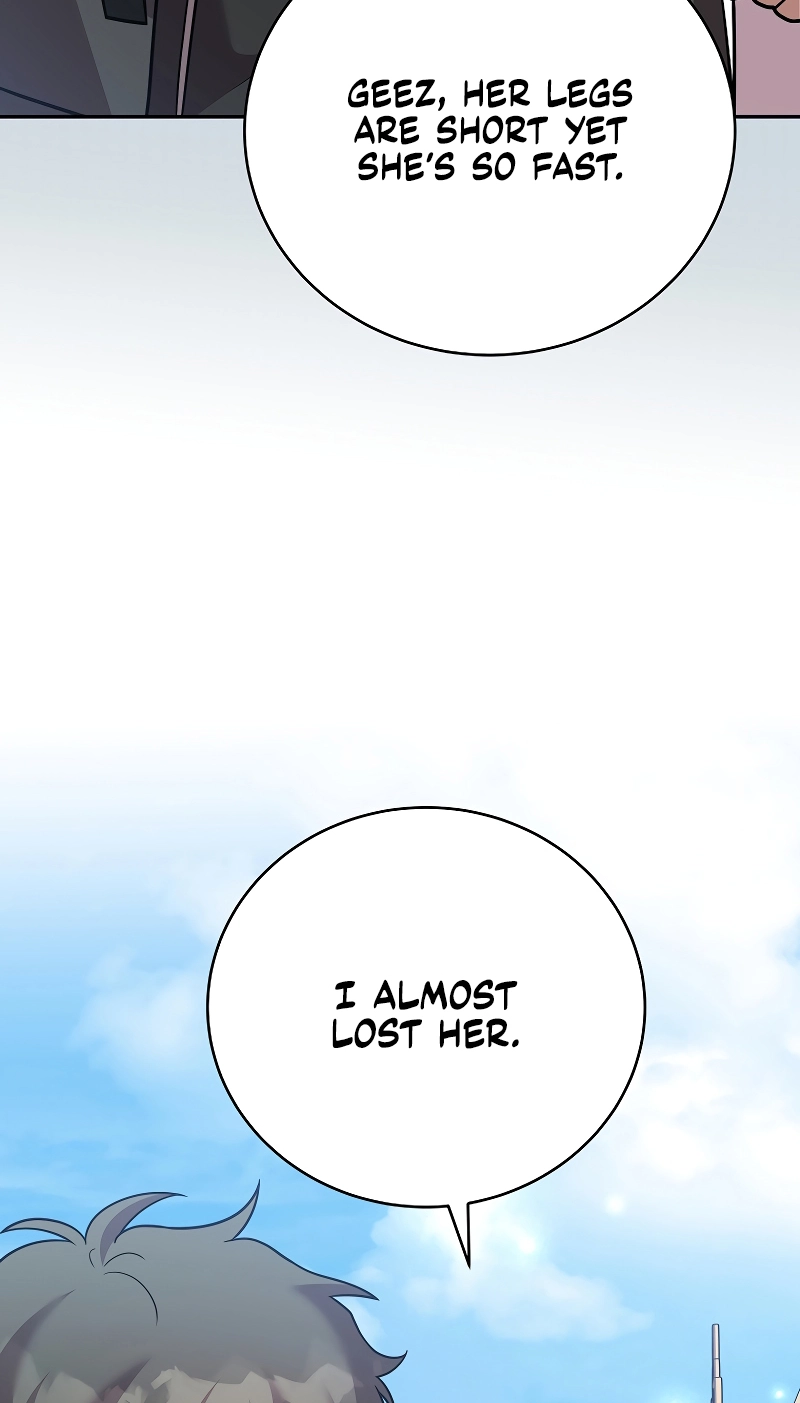 The Novel’s Extra (Remake) Chapter 170 page 43 - 