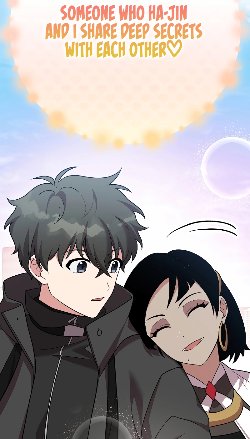 The Novel’s Extra (Remake) Chapter 170 page 48 - 
