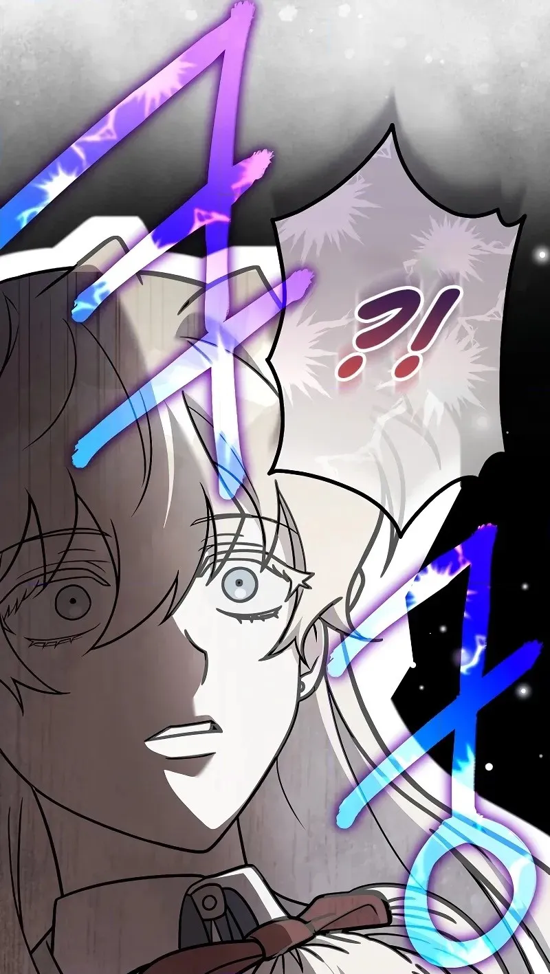 The Novel’s Extra (Remake) Chapter 170 page 50 - 