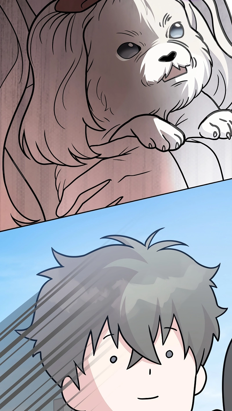 The Novel’s Extra (Remake) Chapter 170 page 51 - 